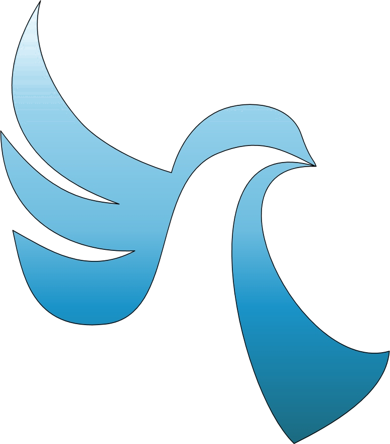 Ascend Logo